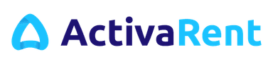 ActivaRent