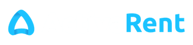 ActivaRent