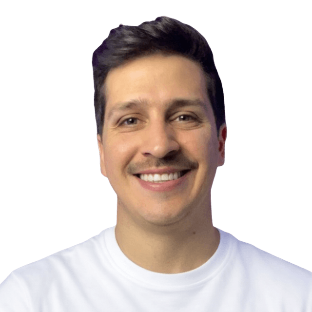 Yuri Galgani