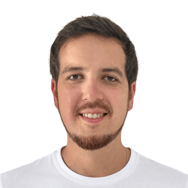 Felipe Orellana