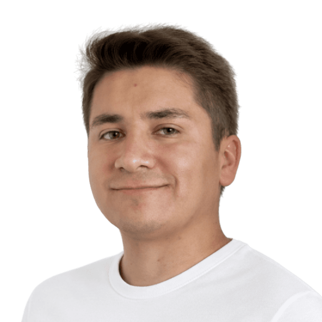 Franco Díaz