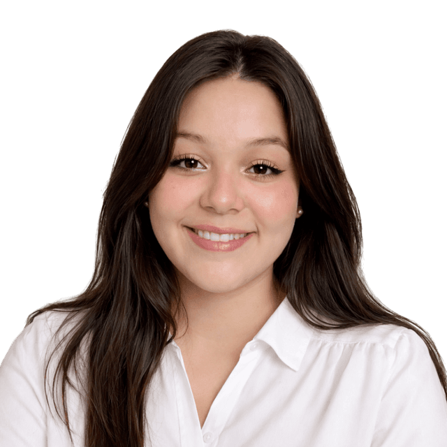 Giuliana Fuentes