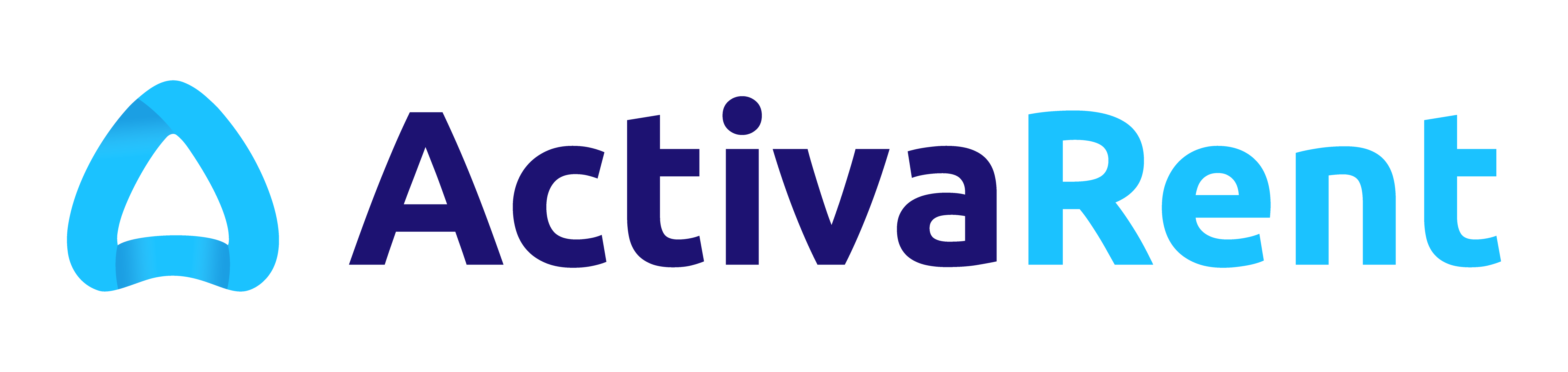 ActivaRent