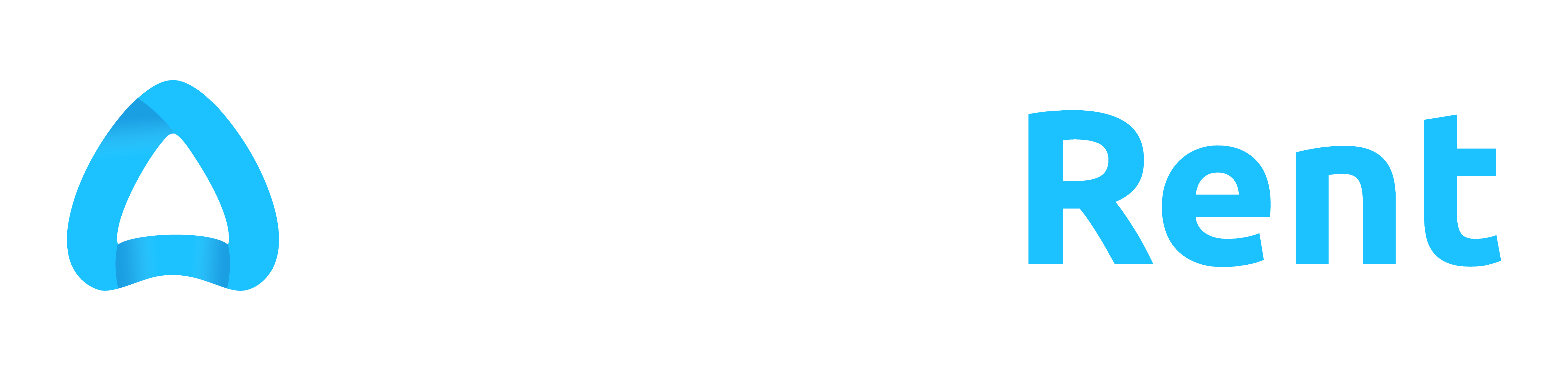 ActivaRent
