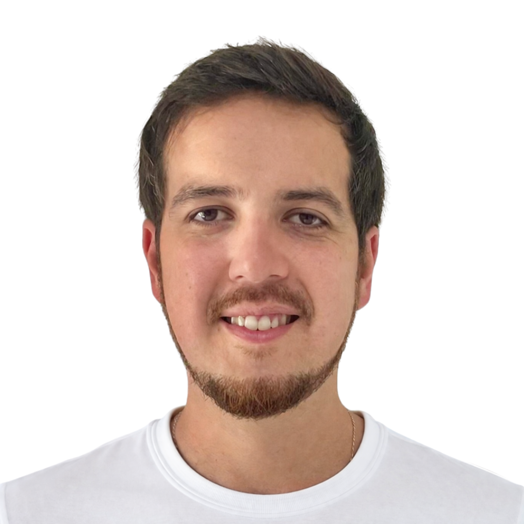 Felipe Orellana