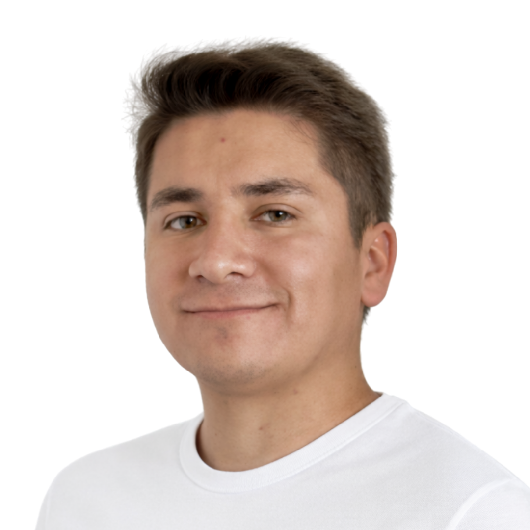 Franco Díaz