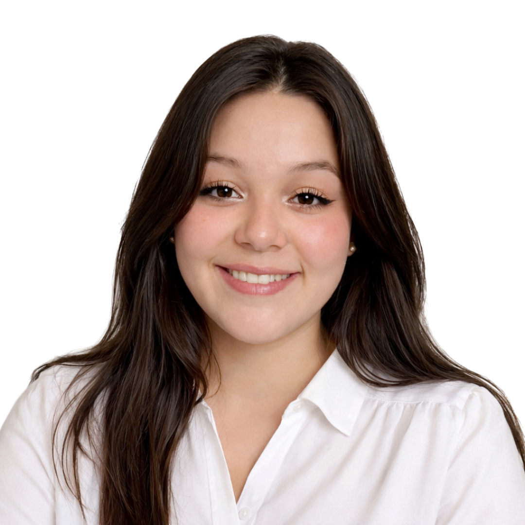 Giuliana Fuentes